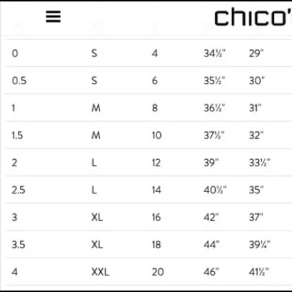 🐆 Leopard Animal Print Sleeveless Button Down Top Size 0 - Picture 9 of 9